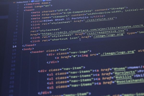 Les outils indispensables pour optimiser la gestion de configuration en environnement multicloud