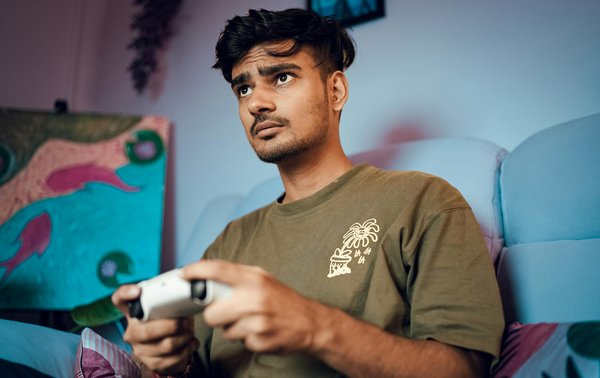 Astuces et hacks : 10 trucs pour tirer le meilleur de votre smartphone Huawei