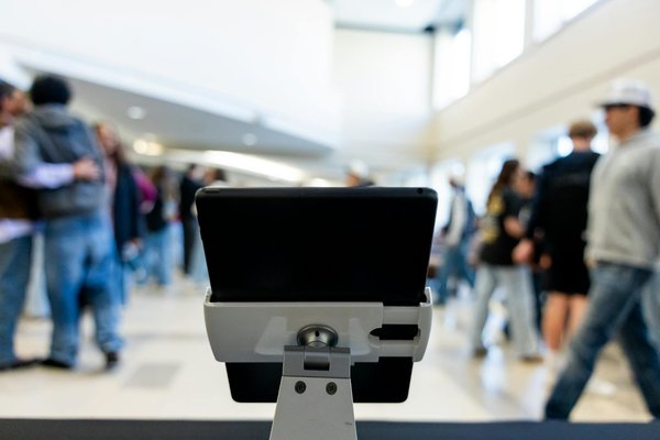 Blocage de sites Web à l'aide d'un routeur