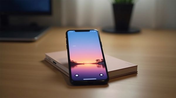 Carte liberté mobilis : l’essentiel pour profiter pleinement de votre téléphone mobile