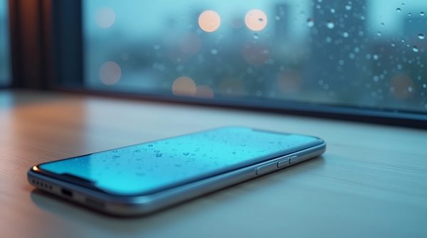 Carte liberté mobilis : l'essentiel pour profiter pleinement de votre téléphone mobile