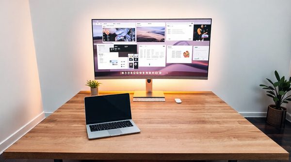 Découvrez comment les solutions splashtop boostent votre productivité