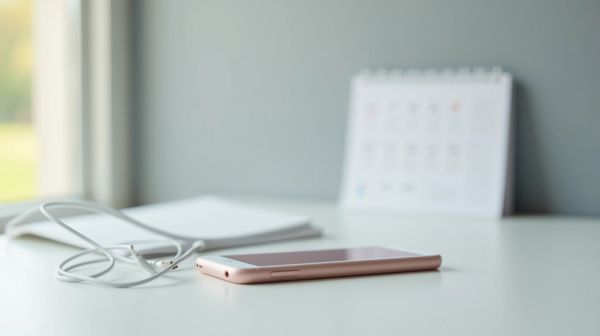 Téléphone pour ado : les modèles à privilégier en 2026