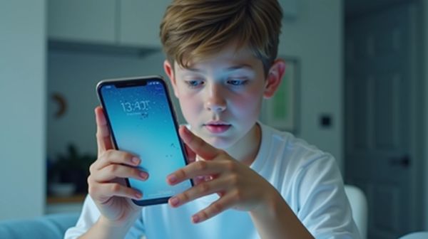 Téléphone pour ado : les modèles à privilégier en 2026