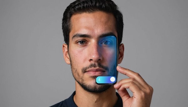 Résoudre les problèmes de face id : guide pratique et rapide